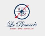 /public/logoimage/1372958699compass red.png